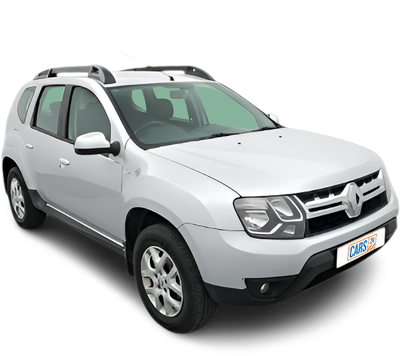 Renault Duster-img